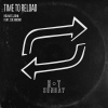 Holmes John、Zoe Badwi - Time to Reload (Extended Mix)