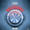 Ferry - Bassquake