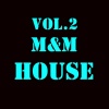 Dr H - Looser (Vocal Mix)
