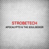 Strobetech - Apocalypto