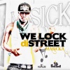 Masicka《We Lock Di Street》[MP3/LRC]