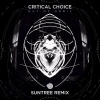 Critical Choice - Out of Orbit (Suntree )(Remix)