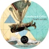 Goodwork Office - Chapter I