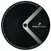 Holger Brauns、Dr. Berger - Beat Life (Beatamines & Compact Grey Remix)(Feat. Holger Brauns)