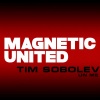 Tim Sobolev《Un Me》[MP3/LRC]