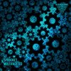 Occular、Sprocket - Squidlick