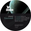 Urbano《Traumwelt》[MP3/LRC]