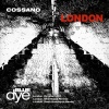 Cossano - London
