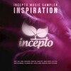 Magic Surfer - Time (Intro Mix)