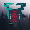Mason、Mason - My Ritual (Original Mix)