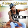 Jason Brown - Alright (Explicit)