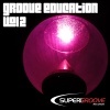 riccicomoto、Helly Larson - Moving Dub (Deep Spelle Remix)