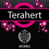 Terahert - Plasma