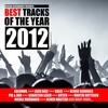 Nicole Moudaber - Break It (Victor Calderone & Mike Frade Remix)