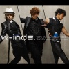 w-inds. - Paradox