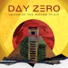 Pier Bucci - Mayas (Original Mix)