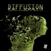 Daniel Dreier、Hefner - A Woman