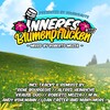 Roberto Mozza - Inneres Blumenpflücken (Continuous DJ Mix)