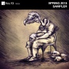 Nitin - I See (Original Mix)
