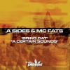 MC Fats、A-Sides - Bring Dat