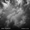 Meditation Music Club、Meditation and Stress Relief Therapy、Sleep Meditation Dream Catcher - Tranquil Binaural Sounds