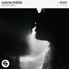 冷炫忱Curtis Cold - Gotta Like U