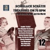 ray noble、New Mayfair Dance Orchestra - Wenn die Elisabeth nicht so schöne Beine hätt'