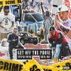 China Mac、$tupid Young - Get off the Phone (feat. $tupid Young)