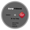 Sarp Yilmaz - Curly Girly
