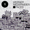 Werner Niedermeier《Faces》[MP3/LRC]