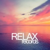 Selma Hernandes - REMEDIOS (Acustic Mix)