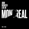 Various Artists - John Digweed Live in Montreal Finale (Continuous Mix 1)