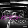 Refresh - My Little Word