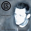Chris Colburn - Chicane