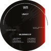 Linas P - Wilderness