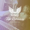 Cathy Battistessa - King (City Soul Project )(Remix)