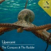 Upercent - The Compass & The Rudder