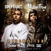 Pastor Troy、Onpoint - Redemption (Explicit)