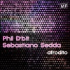 Phil d'bit、Sebastiano Sedda《Afrodito》[MP3/LRC]