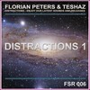 Teshaz、Florian Peters - My Friends