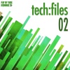 Nic James、Paul Woodhouse - Get On