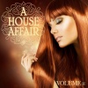 Cunnie Williams、monie love - Saturday (Penner+Muder Remix)(Feat. Monie Love)