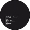 Myk Derill - Apply