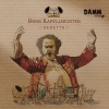 Bebetta - Herr Kapellmeister