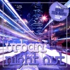 Carlos Sanchez、DJ Ray - Detras del Arcoiris