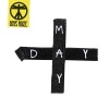 Boys Noize - Dynamite (Junge Version)