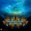 Monolock - Once Upon A Time