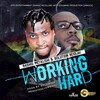 Rashid Metal、Solution Reid - Working Hard