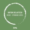 Anton Delaitech《Irene (Progressive Mix)》[MP3/LRC]