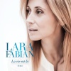 Lara Fabian - La vie est là (Remix)